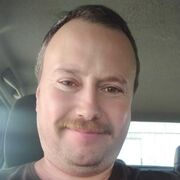 ���������� ������������, ���� ������� ������, 44 ����, ������������ ��� ������, ����� � ���������