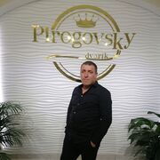  ,   , 40 ,   ,   , 