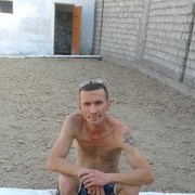  ,   , 54 ,   ,   , c 