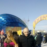 ���������� ��������, ���� ������� ���������, 38 ���, ������������ ��� ������, ����� � ���������, c�������� ���������