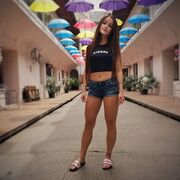 ���������� ������-��-����, ���� ������� ����, 32 ����, ������������ ��� ������, ����� � ���������, ���������