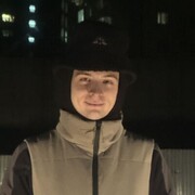  ,   , 23 ,   ,   , 