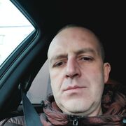  ,   , 42 ,   ,   , c 