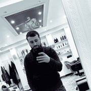 ���������� ������, ���� ������� Artak, 29 ���, ������������ ��� ������, ����� � ���������