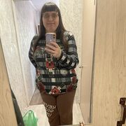  ,   , 38 ,   ,   