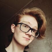 ���������� ������, ���� ����� �������, 24 ����, ������������ ��� ������, ����� � ���������, c�������� ���������