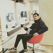  ,   Mubin, 32 ,   ,   , c 