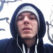  ,   , 30 ,   ,   , 