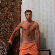  ,   Dron, 41 ,  