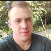 ���������� ����, ���� ������� ������, 28 ���, ������������ ��� ������, ����� � ���������, c�������� ���������