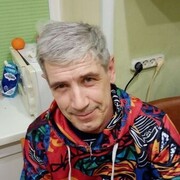  ,   , 60 ,   ,   , c 