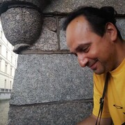 ���������� �����-���������, ���� ������� Igor, 49 ���, ������������ ��� ������, ����� � ���������