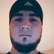  ,  azamjon, 22