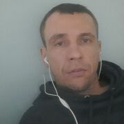  ,  Mehanik, 38