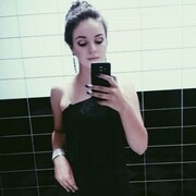 ���������� ������, ���� ������� ���, 24 ����, ������������ ��� ������, ����� � ���������, ���������