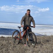 ���������� ���������, ���� ������� ������, 37 ���, ������������ ��� ������, ����� � ���������, c�������� ���������, ���������