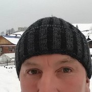   ,   , 51 ,     , c 