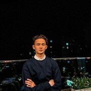  ,   , 23 ,   ,   