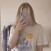 ,   , 22 ,   ,   , 