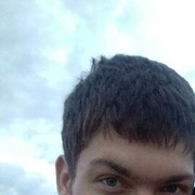  ,   , 35 ,   