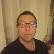  ,   , 36 ,   ,   , 