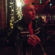  ,   , 43 ,   ,   , c 