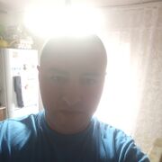 ���������� ������, ���� ������� ������, 45 ���, ������������ ��� ������, ����� � ���������, c�������� ���������