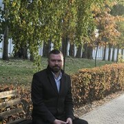 ���������� �������, ���� ������� �������, 45 ���, ������������ ��� ������, ����� � ���������