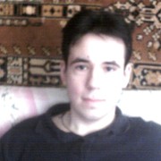  ,   Kyrstan, 29 ,   ,   , c 