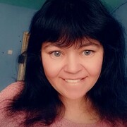 ���������� ������, ���� ������� �������, 44 ����, ������������ ��� ������, ����� � ���������