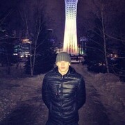 ���������� ������, ���� ������� ����, 29 ���, ������������ ��� ������, ����� � ���������, c�������� ���������, ���������