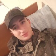 ���������� �����������, ���� ������� ���������, 29 ���, ������������ ��� ������, ����� � ���������