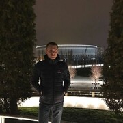 ���������� ���������, ���� ������� ������, 31 ���, ������������ ��� ������, ����� � ���������, c�������� ���������