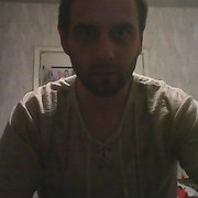  ,   Dima, 41 ,   ,   , c 