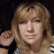 ���������� �����, ���� ������� �������, 52 ����, ������������ ��� ������, ����� � ���������