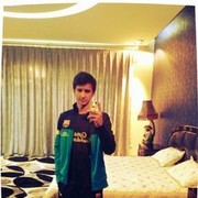 ���������� �������, ���� ������� Bekzod, 30 ���, ������������ 