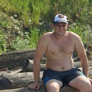 ���������� �������, ������� �������, 47