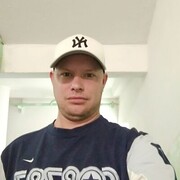 ���������� ���������, ���� ������� �������, 38 ���, ������������ ��� ������, ����� � ���������, c�������� ���������