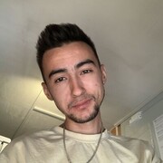 ���������� ���������, ���� ����� �����, 25 ���, ������������ ��� ������, ����� � ���������