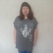  ,   , 33 ,   c , 