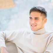 ���������� �����, ���� ������� Ҹ��, 29 ���, ������������ ��� ������, ����� � ���������, c�������� ���������