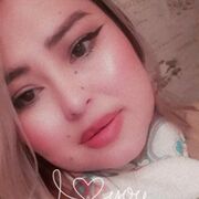  -,   , 28 ,   ,   