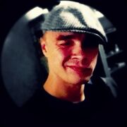 ���������� ��������, ���� ������� �����, 37 ���, ������������ ��� ������, ����� � ���������, c�������� ���������