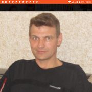  ,   , 52 ,   ,   