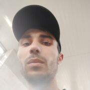  ,   , 27 ,   