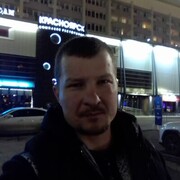  ,   , 38 ,     , c 