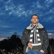  ,   Gio, 40 ,   ,   , c 