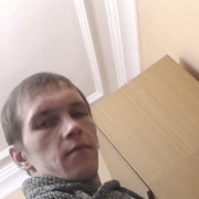 ���������� ���������, ���� ������� ����, 34 ����, ������������ ��� ������, ����� � ���������, c�������� ���������, ���������