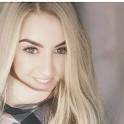 ���������� ���������, ���� ������� �������, 42 ����, ������������ ��� ������, ����� � ���������