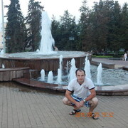 ���������� ������, ���� ������� ������, 36 ���, ������������ ��� ������, ����� � ���������, c�������� ���������